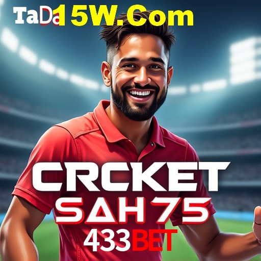 Player Reviews 433bet