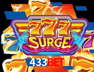 Promoção Relâmpago 433bet