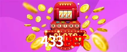 433bet