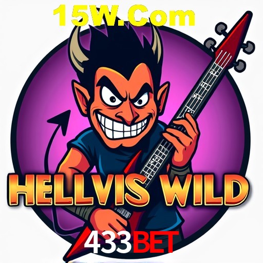 433bet login