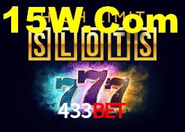 Spaceman Game 433bet