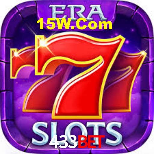 Instant EasyPaisa 433bet