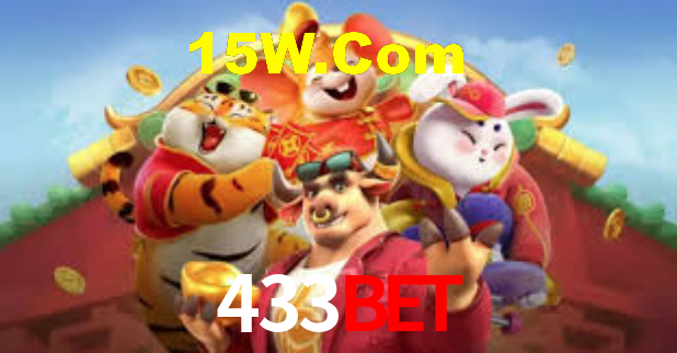 433bet.com