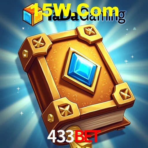 Jogos Exclusivos 433bet