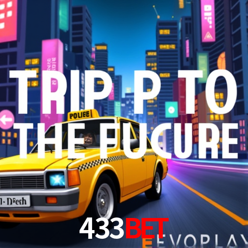 PIX Instantâneo 433bet