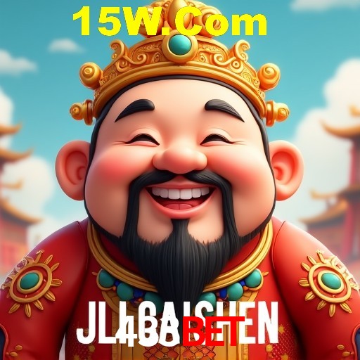 Bônus Diários 433bet