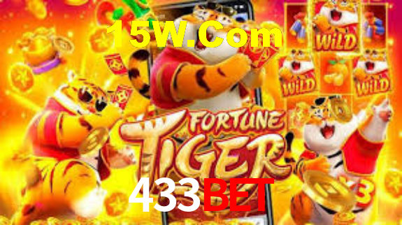 433bet