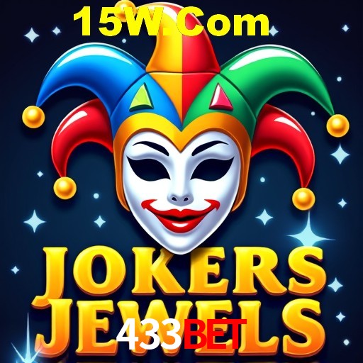 433bet,433bet.com