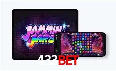 Segurança 2FA 433bet