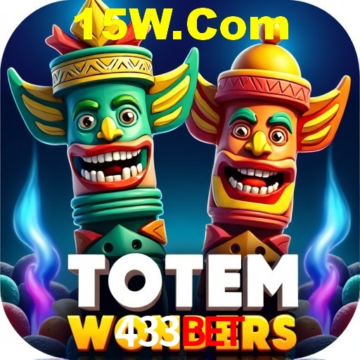 Torneios 433bet