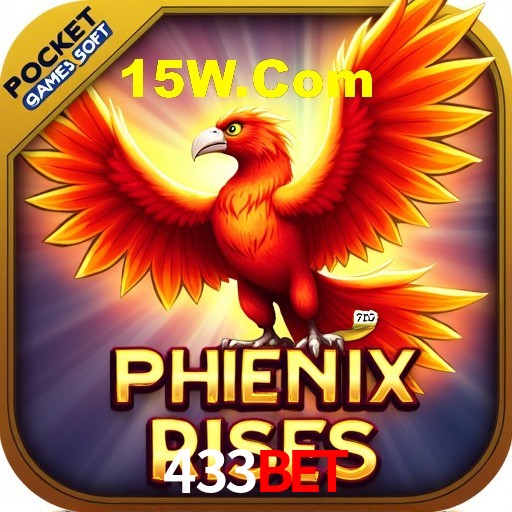 Jogo Aviator 433bet