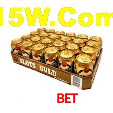 Crash Games Statistics 433bet