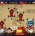 Sistemas de Segurança 433bet
