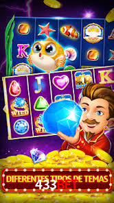 Flash Promotion 433bet