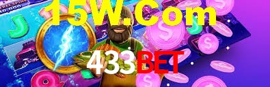 Tournaments 433bet