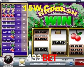 433bet,433bet.com