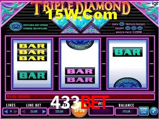 433bet.com