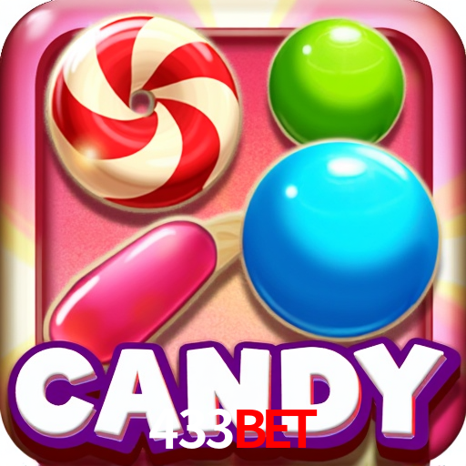Casino Ao Vivo 433bet