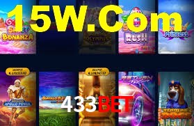Roulette Table 433bet