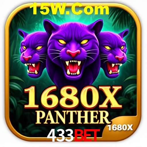 Jogo Spaceman 433bet