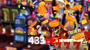 Crash Games Strategies 433bet
