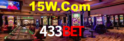 Exclusive Games 433bet