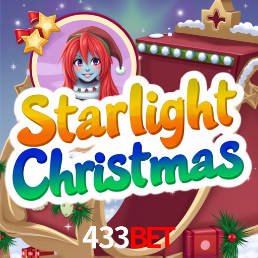 API Integration 433bet