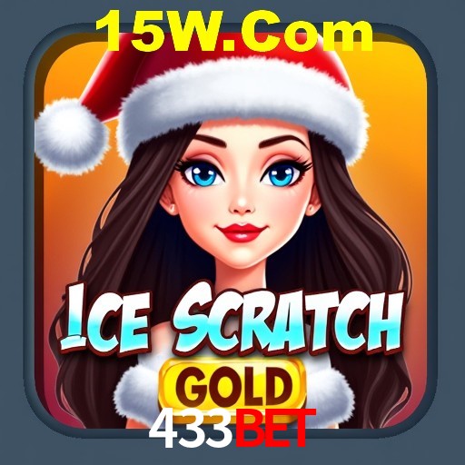 Estatísticas do Jogo 433bet