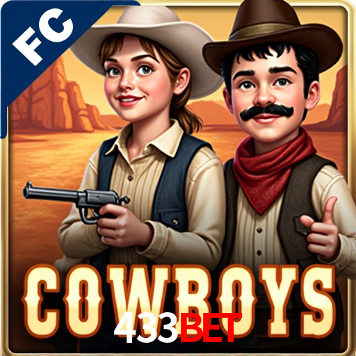 Tecnologia da Plataforma 433bet