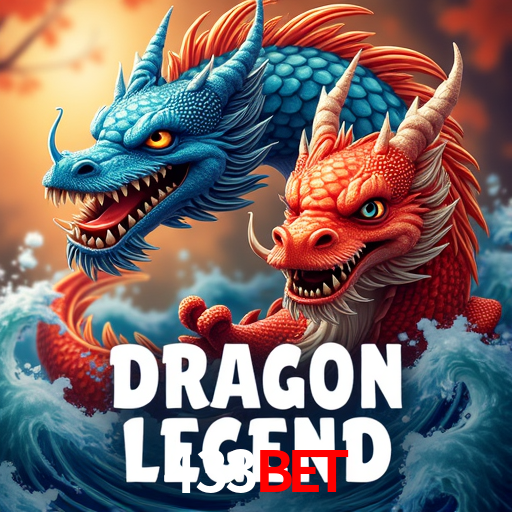 Flash Promotion 433bet