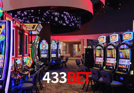 433bet,433bet.com
