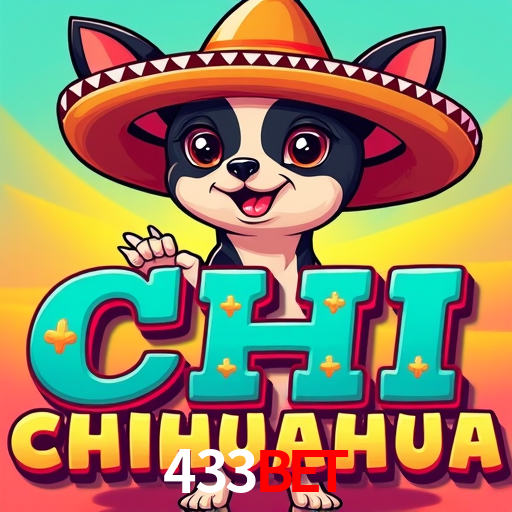 Crash Games Strategies 433bet