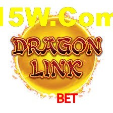 433bet,433bet.com