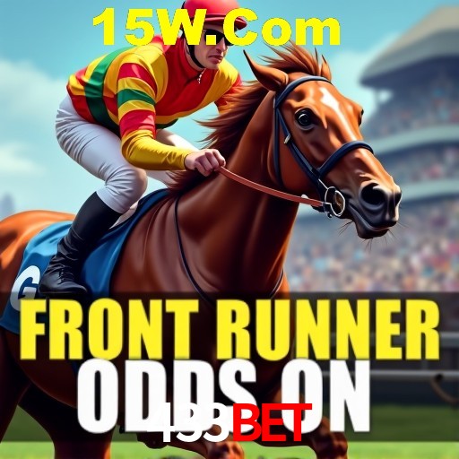 Seasonal Promotions 433bet