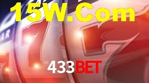 433bet.com