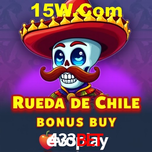 Mesa de Roleta 433bet