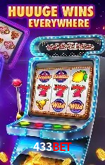 Explorando a Categoria de Eventos em Apostas na 433bet