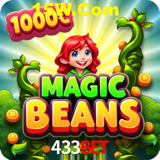 Bonus Features 433bet