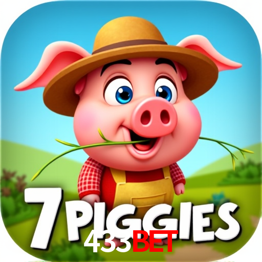 Integração de APIs 433bet