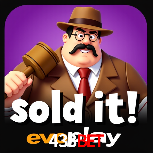 Especiais de Fim de Semana 433bet