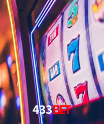 433bet,433bet.com