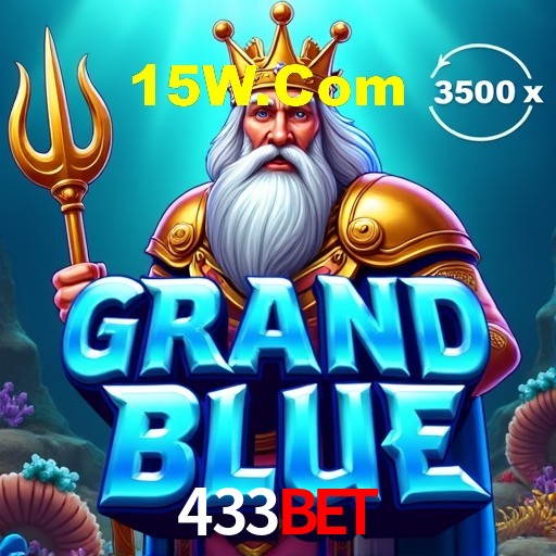 Desvendando o Mundo dos Jogos Virtuais na 433bet