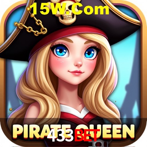 Experiência VIP 433bet