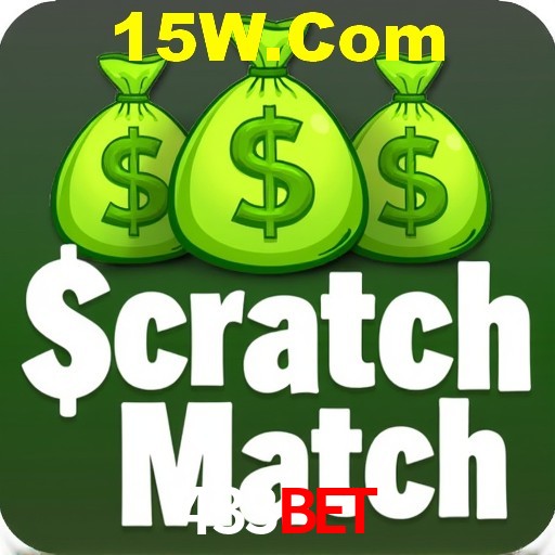 A Emoção da Loteria na 433bet: Uma Chance de Mudança de Vida