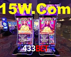 433bet,433bet.com