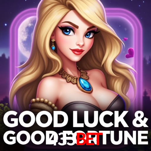 Jogos Exclusivos 433bet