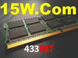 Experimente o Login Seguro Premium no 433bet