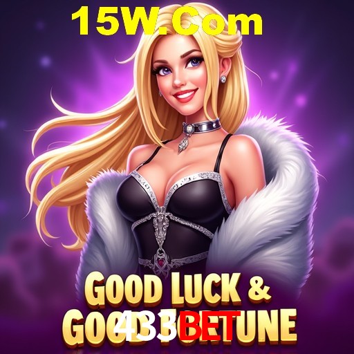 Game Providers 433bet