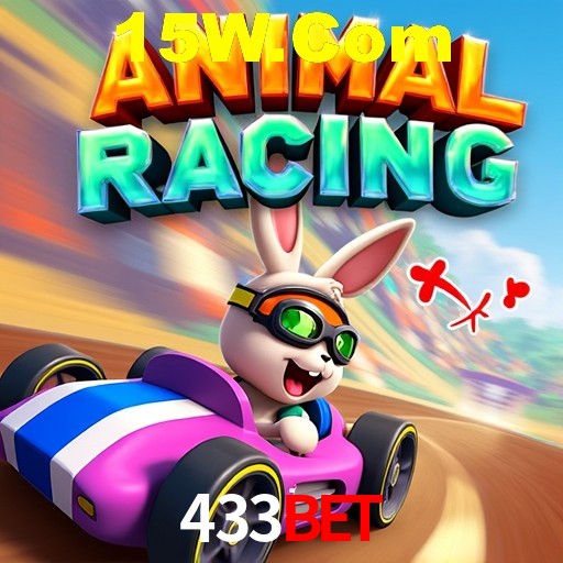 Estatísticas Esportivas 433bet