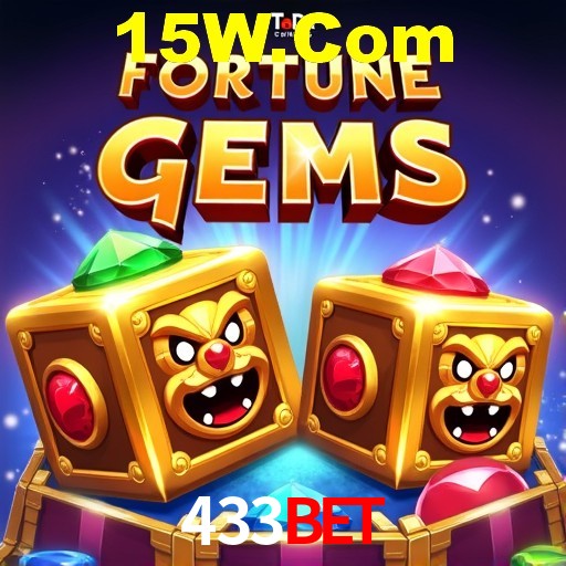 Estatísticas Crash Games 433bet